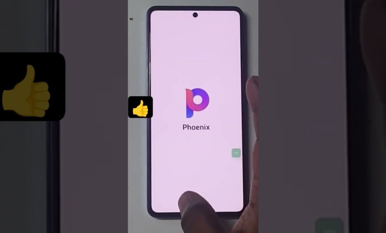Unveiling the Intriguing TECNO CAMON 20 PRO 5G Ck8n FRP Bypass on Android 14 Unveiling the Intriguing TECNO CAMON 20 PRO 5G Ck8n FRP Bypass on Android 14
