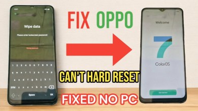 All OPPO Hard Reset password ( Please Enter Password ) All OPPO Hard Reset password ( Please Enter Password )