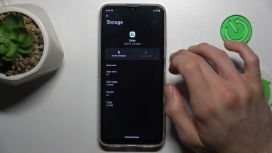Cubot Note 50 – How to Clear App Cache and Data? Delete Cubot Note 50 – How to Clear App Cache and Data? Delete