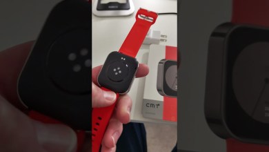 CMF Watch Pro Free Giveaway Contest Apple Watch Ultra CMF Watch Pro Free Giveaway Contest Apple Watch Ultra