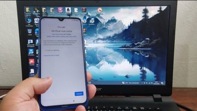 Unlock Google Account Xiaomi Note 8 Android 10 Unlock Google Account Xiaomi Note 8 Android 10