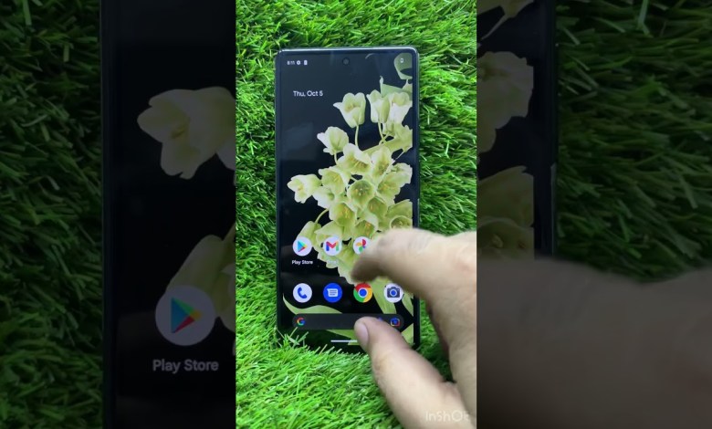 Google Pixel 6 Mdm Bypass Free For March Users Only Google Pixel 6 Mdm Bypass Free For March Users Only