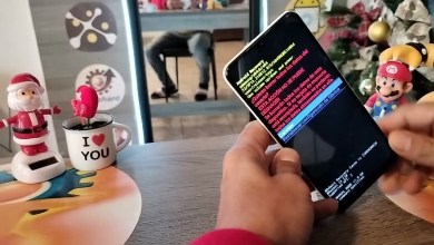 Hard Reset Samsung A35, A25, A05, A15, A24, A04s, A34 Hard Reset Samsung A35, A25, A05, A15, A24, A04s, A34