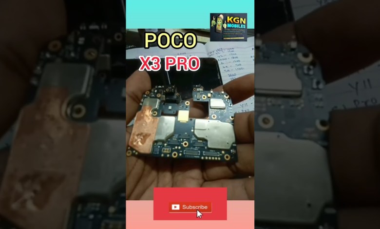 #pocox3pro#kabhishaamdhale#jaani #bpraak #mohammadaziz #pocox3pro#kabhishaamdhale#jaani #bpraak #mohammadaziz