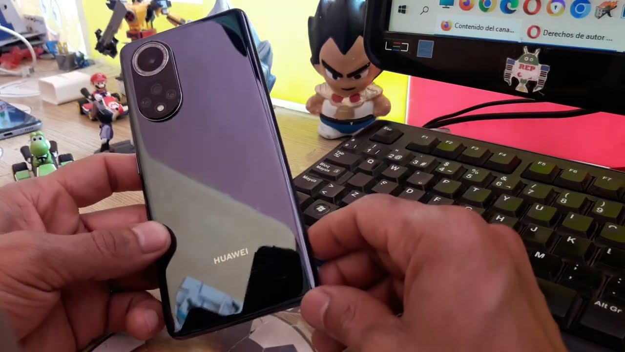 remove password Huawei Honor 9X Lite, X6, 9A, 30 Pro, remove password Huawei Honor 9X Lite, X6, 9A, 30 Pro,