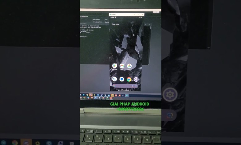 update Android 14 LG V60 ThinQ up rom Pixel 2 SiM hỗ update Android 14 LG V60 ThinQ up rom Pixel 2 SiM hỗ