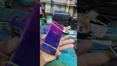 oppo f9 Frp bypass | oppo f9 frp bypass 2024 | Only 20 oppo f9 Frp bypass | oppo f9 frp bypass 2024 | Only 20