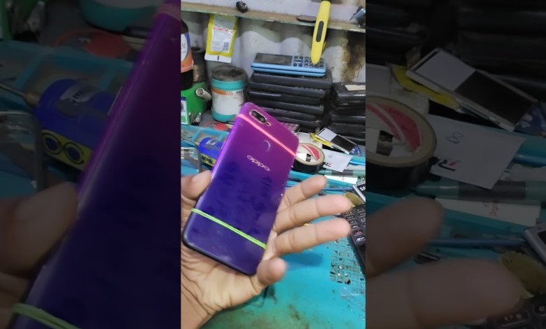 oppo f9 Frp bypass | oppo f9 frp bypass 2024 | Only 20 oppo f9 Frp bypass | oppo f9 frp bypass 2024 | Only 20