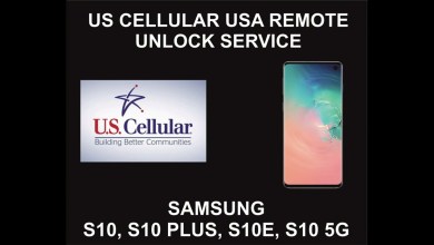 US Cellular USA Samsung Unlock Service, Samsung S10, US Cellular USA Samsung Unlock Service, Samsung S10,