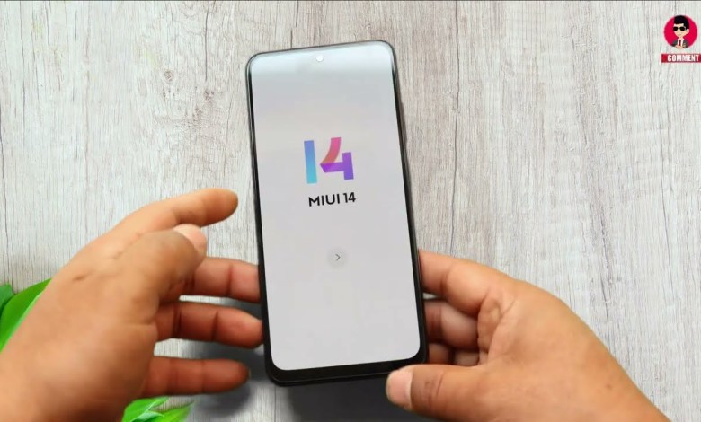 All Redmi Poco Miui 14 FRP Bypass Google Account Unlock All Redmi Poco Miui 14 FRP Bypass Google Account Unlock