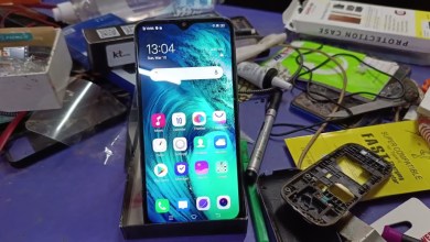 Vivo s1 pattern remove frp bypass unlock without pc Vivo s1 pattern remove frp bypass unlock without pc