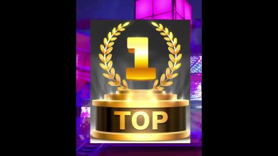 dj king -para SAMSUNG dj king -para SAMSUNG