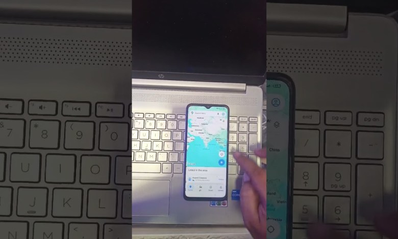 oppo A3 pro FRP bypass 2024 #frpbypass oppo A3 pro FRP bypass 2024 #frpbypass