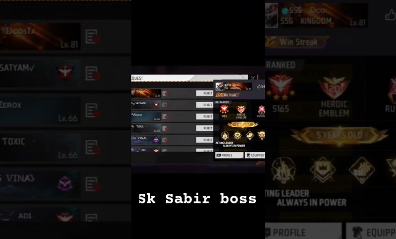 Sk Sabir boss send me request samsung para A10 A20 Sk Sabir boss send me request samsung para A10 A20