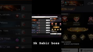 Sk Sabir boss send me request samsung para A10 A20 Sk Sabir boss send me request samsung para A10 A20