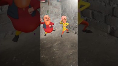 mor 18 sal hoyega #bollywood #funny #billicomedy mor 18 sal hoyega #bollywood #funny #billicomedy