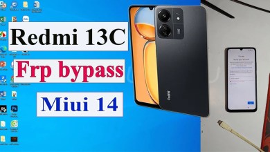 Unlock the Secrets: Bypass FRP on Xiaomi Redmi 13C Using Miui 14 Unlock Tool! Unlock the Secrets: Bypass FRP on Xiaomi Redmi 13C Using Miui 14 Unlock Tool!