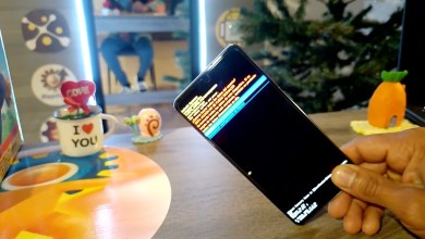 How to remove or remove password, google account, Frp How to remove or remove password, google account, Frp