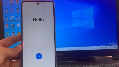 Unlock Realme C67: Easy FRP Bypass, Pattern Hard Reset, and Android 14 Tricks Unlock Realme C67: Easy FRP Bypass, Pattern Hard Reset, and Android 14 Tricks