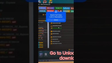 Samsung Galaxy A51 (SM-A515F), Remove Google Samsung Galaxy A51 (SM-A515F), Remove Google