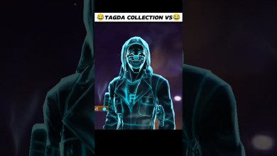 Bundal Collection – para SAMSUNG Bundal Collection – para SAMSUNG