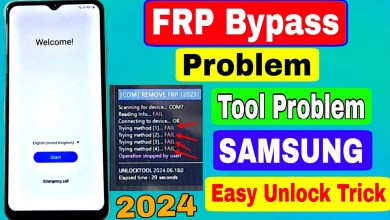 Samsung Frp Bypass Android 13/14 Without Tool & PC 2024 Samsung Frp Bypass Android 13/14 Without Tool & PC 2024