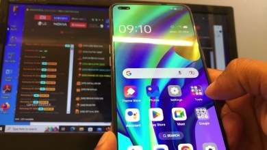 Oppo F17 Pro How to unlock bypass FRP or Google Lock Oppo F17 Pro How to unlock bypass FRP or Google Lock