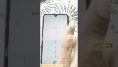 Oppo A1k Frp Bypass Without Pc With code Oppo A1k Frp Bypass Without Pc With code