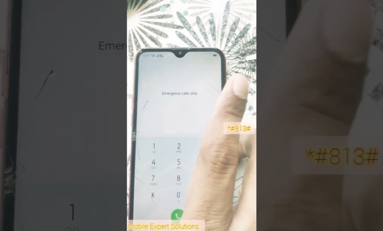 Oppo A1k Frp Bypass Without Pc With code Oppo A1k Frp Bypass Without Pc With code