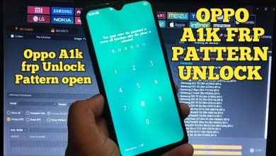 Unlocking Secrets: Discover the Ultimate Oppo A1k FRP Bypass & Pattern Lock Removal Solution! Unlocking Secrets: Discover the Ultimate Oppo A1k FRP Bypass & Pattern Lock Removal Solution!