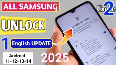 Unveiling the Future: Samsung FRP Bypass 2025 – Guaranteed Success on Android Unveiling the Future: Samsung FRP Bypass 2025 – Guaranteed Success on Android