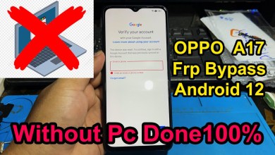 OPPO A17 Frp Bypass Android 12,CPH2477 Frp bypass,A17 OPPO A17 Frp Bypass Android 12,CPH2477 Frp bypass,A17