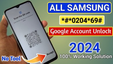 Unveiling the Revolutionary Samsung FRP Bypass with Just 1 Click in 2024 for Android-await the magic! Unveiling the Revolutionary Samsung FRP Bypass with Just 1 Click in 2024 for Android-await the magic!