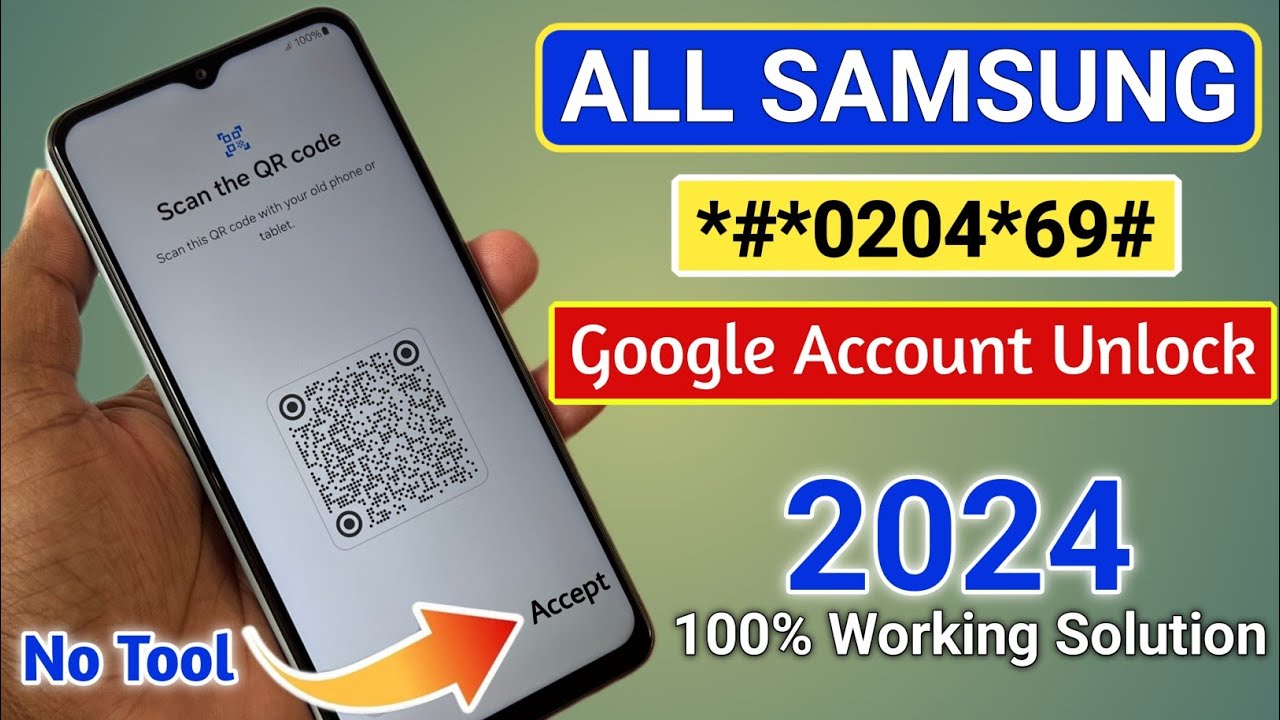 Unveiling the Revolutionary Samsung FRP Bypass with Just 1 Click in 2024 for Android-await the magic! Unveiling the Revolutionary Samsung FRP Bypass with Just 1 Click in 2024 for Android-await the magic!