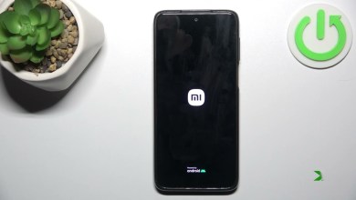 Cómo realizar un Hard Reset de Xiaomi Redmi Note 9s Cómo realizar un Hard Reset de Xiaomi Redmi Note 9s