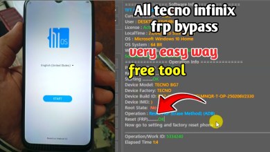 Unlocking Secrets: How to Bypass FRP on Tecno Spark Go 2024 and All Infinix Devices! Unlocking Secrets: How to Bypass FRP on Tecno Spark Go 2024 and All Infinix Devices!