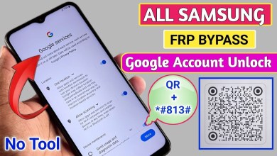 Unlock Samsung FRP with the Latest 2024 Code on Android 12-13-14: What’s New? Unlock Samsung FRP with the Latest 2024 Code on Android 12-13-14: What’s New?