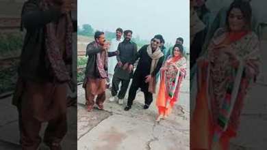 13 May 2024 13 May 2024