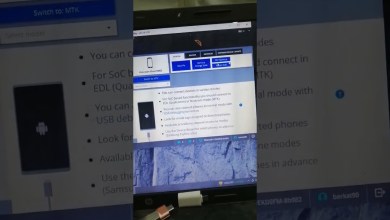 vivo Y83 imei repair on chimera done new 2023 vivo Y83 imei repair on chimera done new 2023