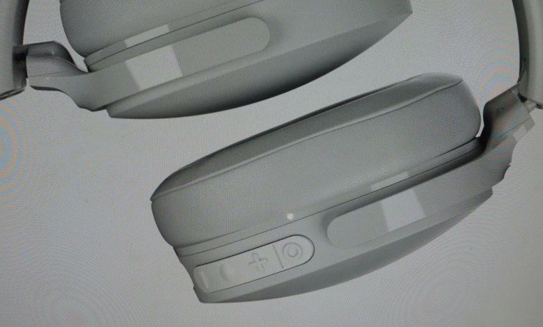 Hard Reset Skullcandy Hesh Evo ANC 3 2 Headphones Hard Reset Skullcandy Hesh Evo ANC 3 2 Headphones
