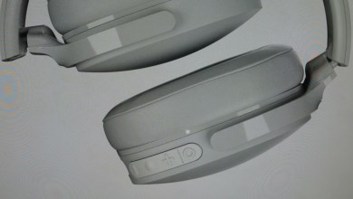 Hard Reset Skullcandy Hesh Evo ANC 3 2 Headphones Hard Reset Skullcandy Hesh Evo ANC 3 2 Headphones