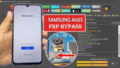 Unlock tool for Samsung Galaxy A05s (SM-A057F) Frp Bypass – Find out how to bypass FRP and unlock your device! Unlock tool for Samsung Galaxy A05s (SM-A057F) Frp Bypass – Find out how to bypass FRP and unlock your device!