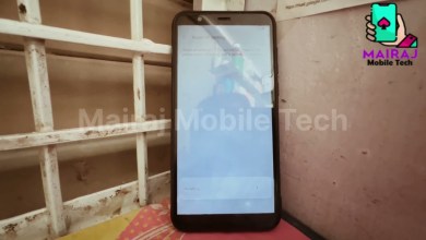 Huawei P Smart Frp Bypass Just 3 Mins |Huawei fig-lx2 Huawei P Smart Frp Bypass Just 3 Mins |Huawei fig-lx2