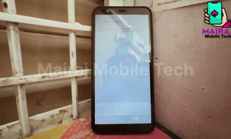 Huawei P Smart Frp Bypass Just 3 Mins |Huawei fig-lx2 Huawei P Smart Frp Bypass Just 3 Mins |Huawei fig-lx2