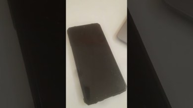 BYPASS GOOGLE ACCOUNT/SAMSUNG GALAXY AO2 BYPASS GOOGLE ACCOUNT/SAMSUNG GALAXY AO2