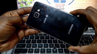 Galaxy A710K Frp bypass Galaxy A710K Frp bypass