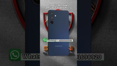 Samsung Galaxy M55 5G | Delete your Google Account from Samsung Galaxy M55 5G | Delete your Google Account from