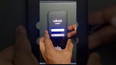 How to Hard Reset Vivo Y01 Free | Vivo Y01 Pin/Pattern How to Hard Reset Vivo Y01 Free | Vivo Y01 Pin/Pattern