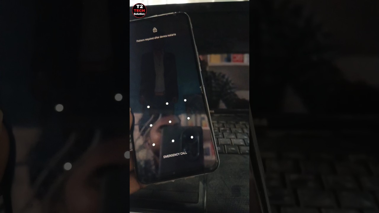 vivo_ vivo_
