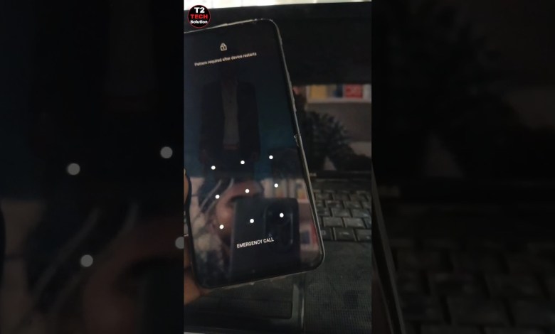 vivo_ vivo_